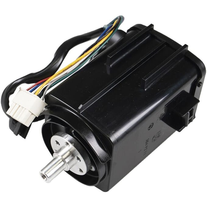 Husqvarna maaimotor automower 310 315(x)