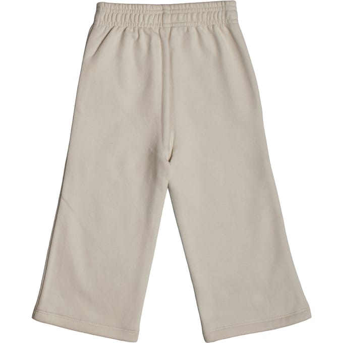 Sportbroek 786167 jongen