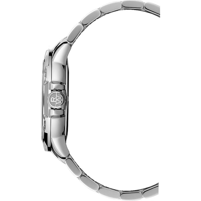 Raymond Weil Tango 8160-ST-50041 Horloge