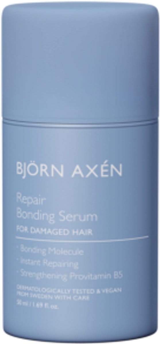 Bjorn Axen Repair Bonding Serum 50 ml
