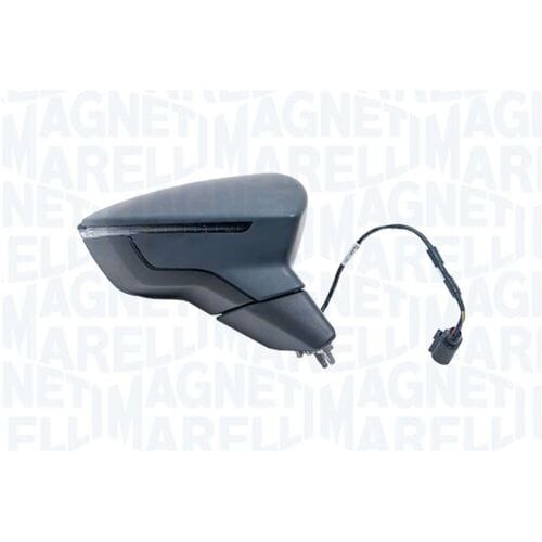Spiegel MAGNETI MARELLI 182201552700