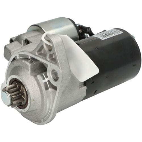 Starter PULSAR ROTATING ELECTRICS PSR20231
