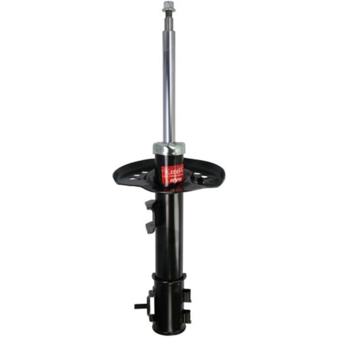 Schokdemper Excel-G KYB 3340220