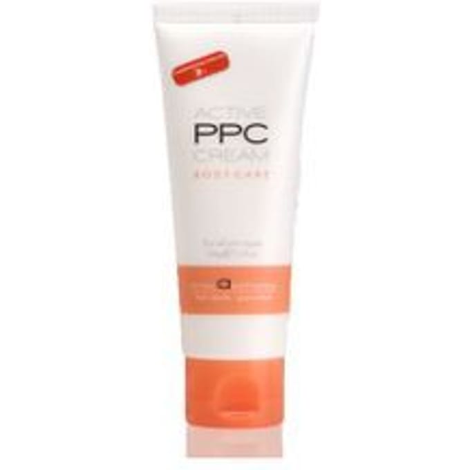 ANACIS - Active PPC Cream 100g