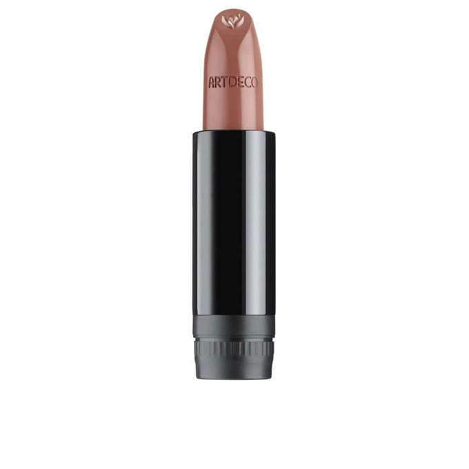 Artdeco Couture Lipstick Refill - Warm Upside Brown 244 - 4g