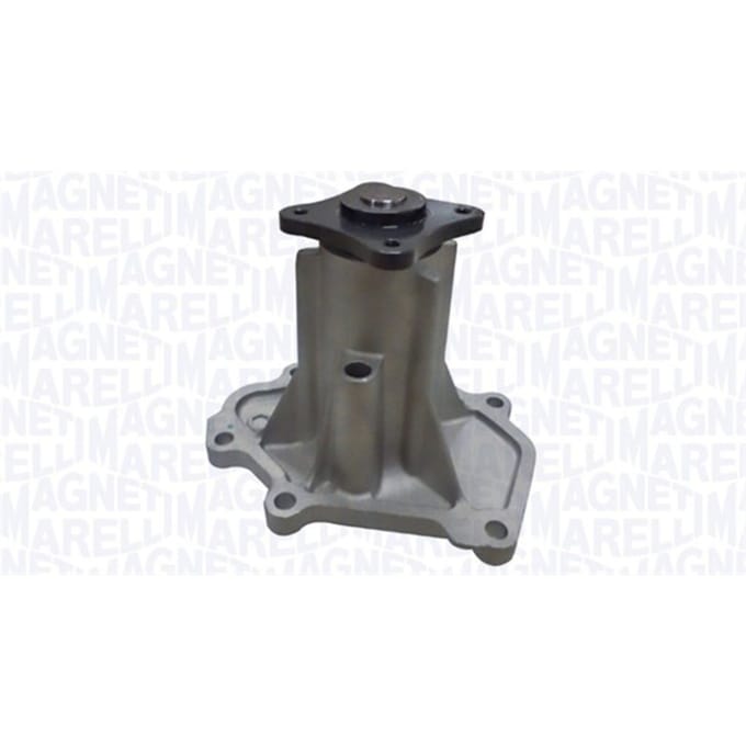 Koelvloeistof pomp MAGNETI MARELLI 352316171302