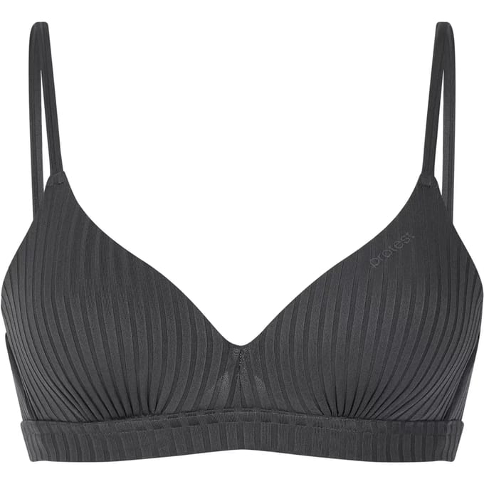 Dames zwemkleding top Protest Manja 25 BCD