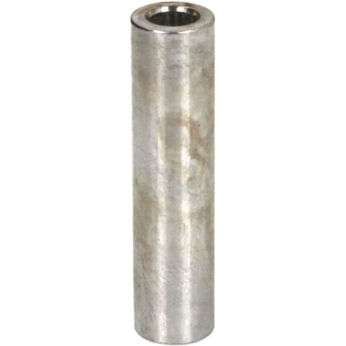 Bus, cabine bevestiging AUGER 59829