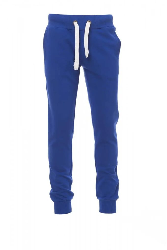 Payper Seattle - Royal Blue - L