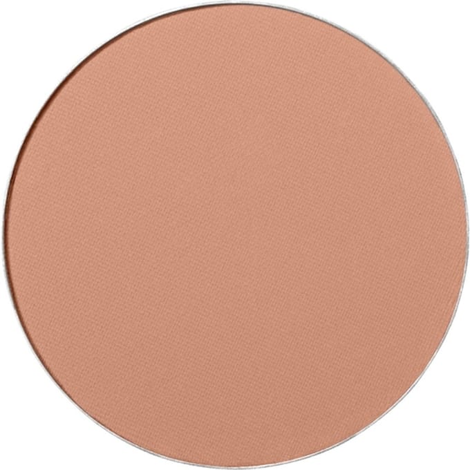 Shiseido UV Protective Compact Foundation SPF 30 | Dark Brown | Foundation 12gr - Dark Brown