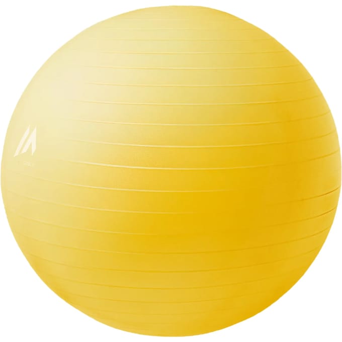 Gymbal Martes Bursti