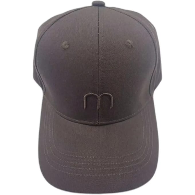 Dames baseballpet Moodo L-CZ-4900