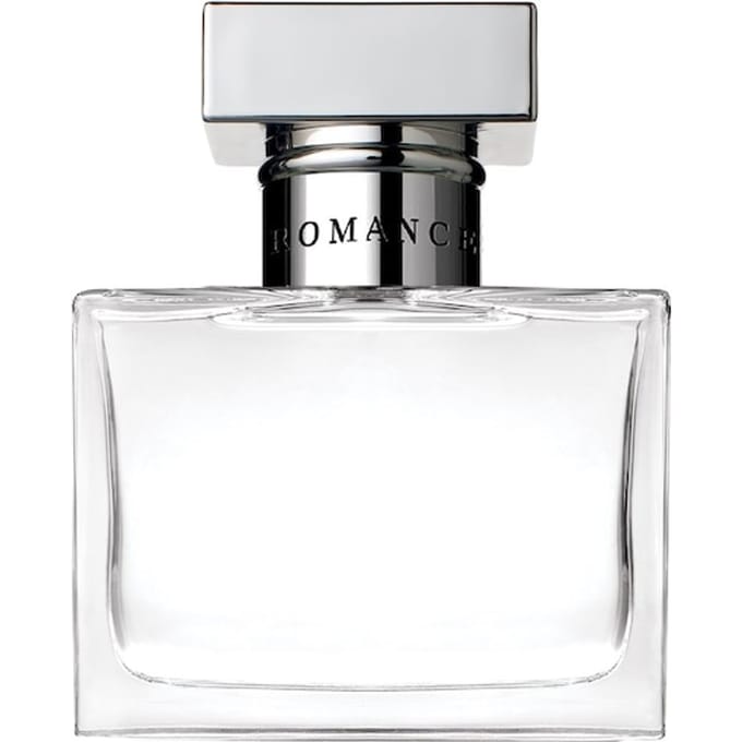 Ralph Lauren Romance Eau de Parfum Spray Damesparfum Dames 30 ml