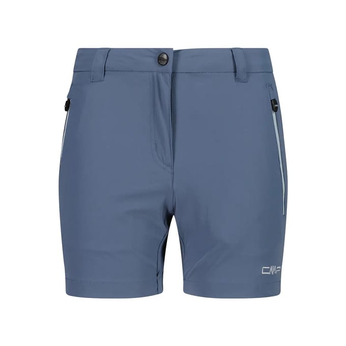 Nylon Short Meisje CMP