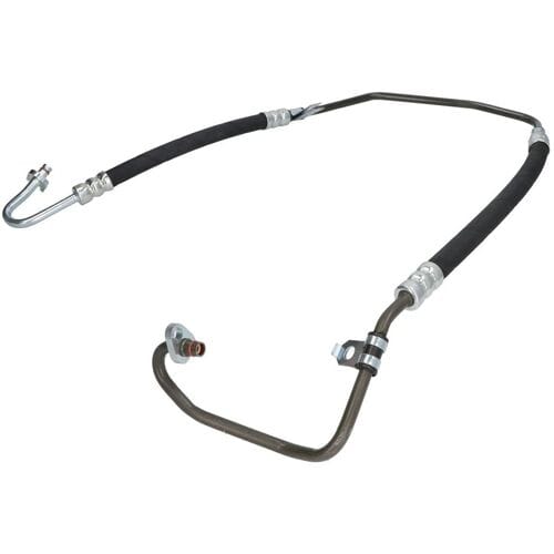 Hydraulische slang, besturing AKUSAN LCC 9335