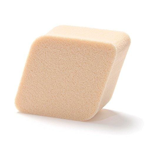 Chantilly - Rosy Rosa Value Make Up Sponge Diamond Type M 6 pcs