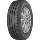 Goodyear EfficientGrip Cargo 2 ( 215/60 R17C 109/107H 8PR )