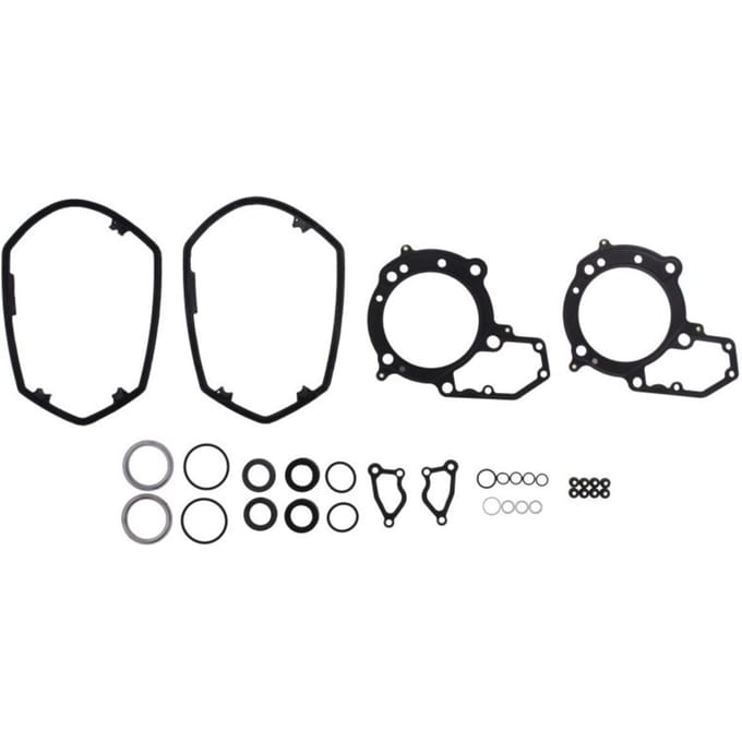Pakkingset, cilinderkop ATHENA P400068600012