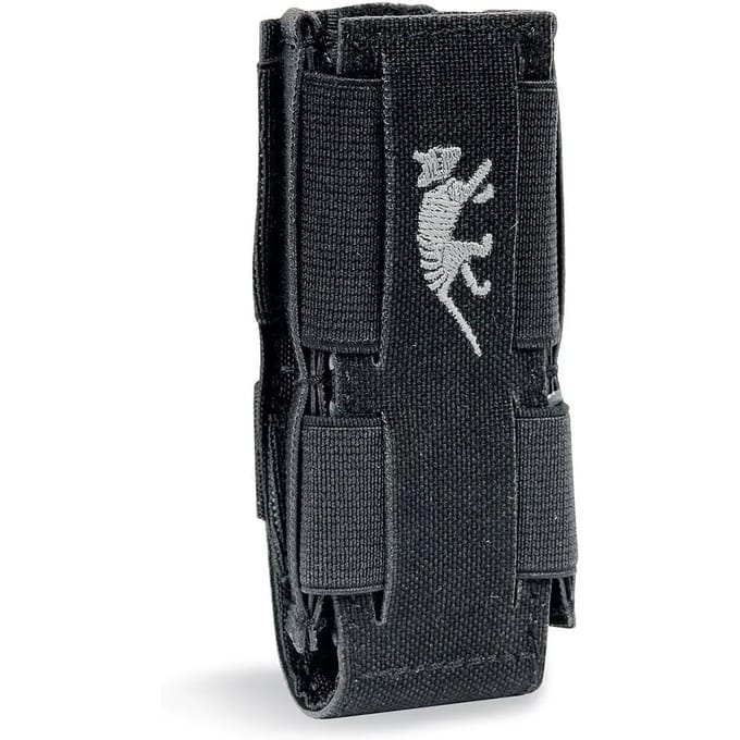 Oplader hoesje Tasmanian Tiger