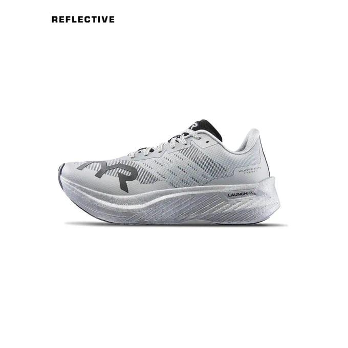 Hardloopschoenen TYR VEC1 Elite
