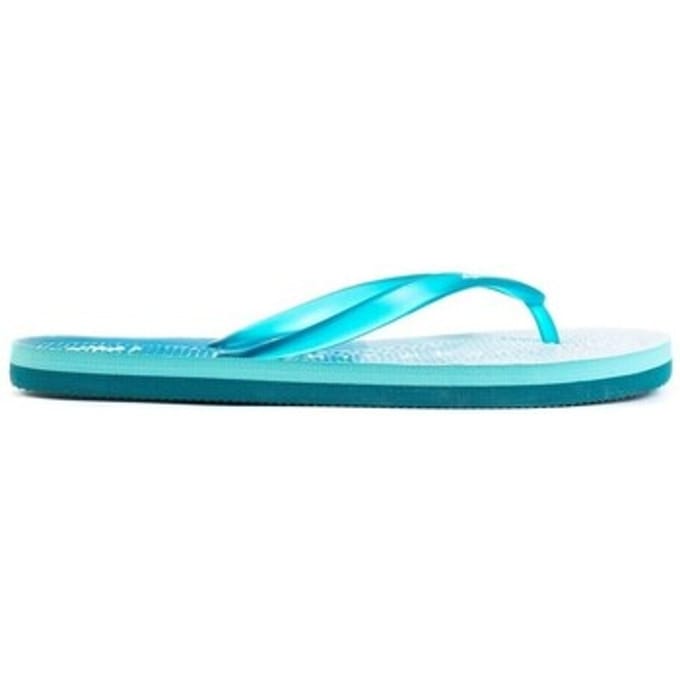 Waterschoenen 4F KLD003
