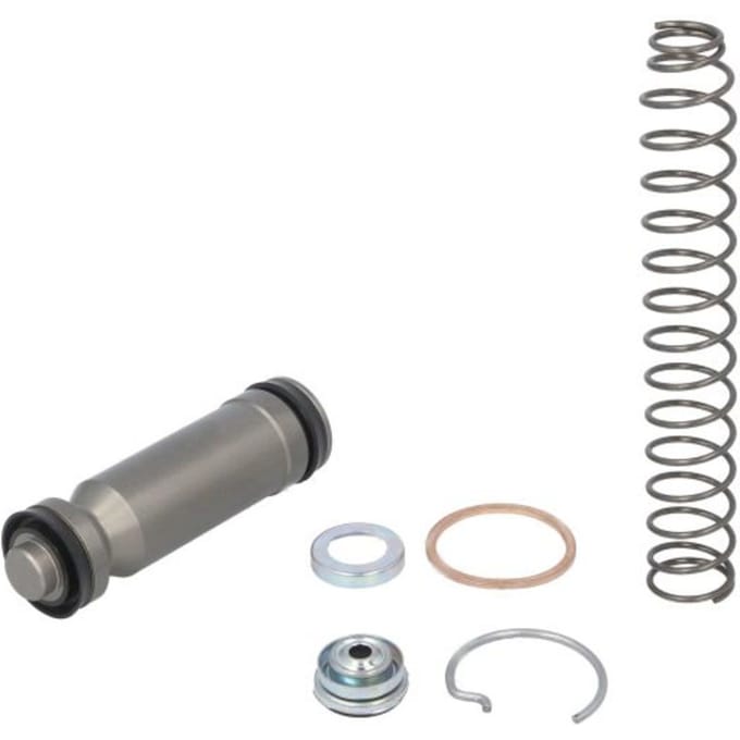 Reparatieset, hoofdremcilinder FTE 9883003