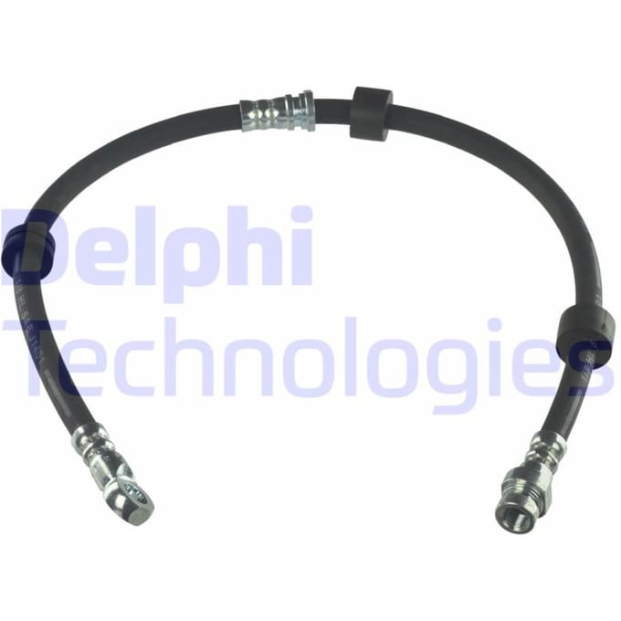 Remleiding DELPHI LH7173