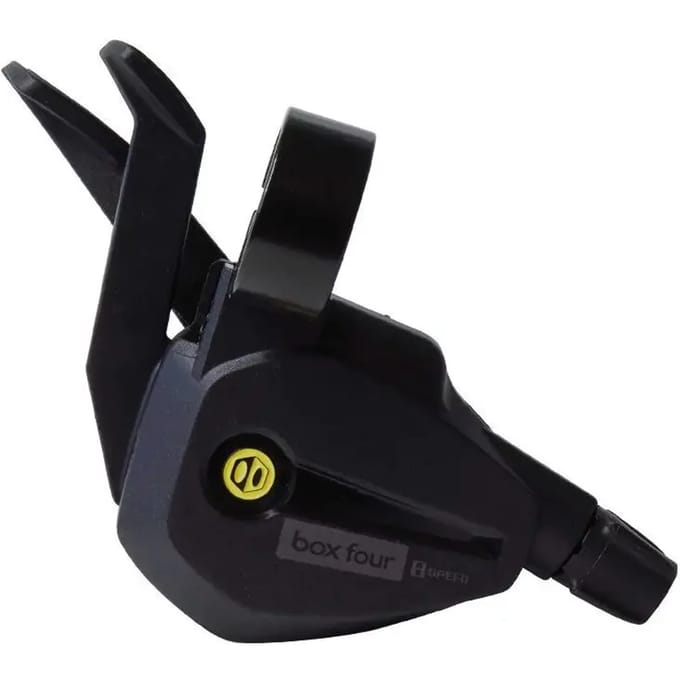 Derailleurhendel Box Components Compact Multi-Shift