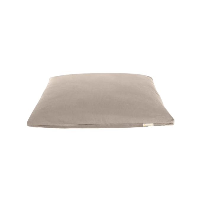 Yogamatten Lotuscrafts Zabuton 75