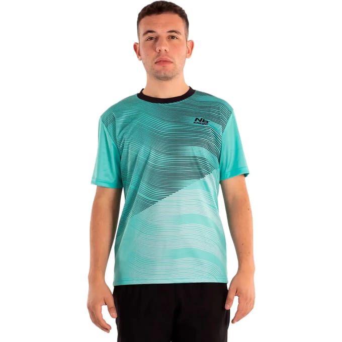 Jersey Enebe Spitfire