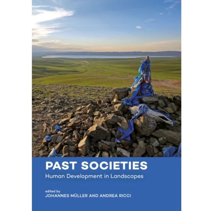 Past Societies