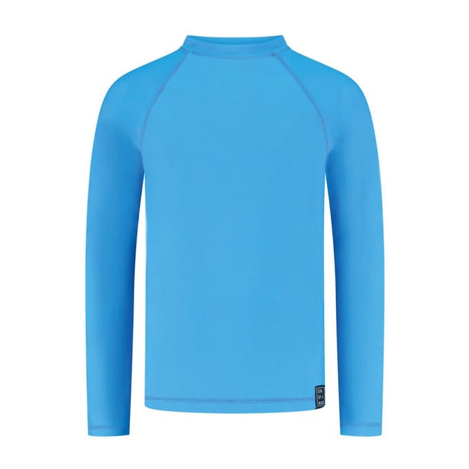 Son Of A Beach UV-shirt Junior