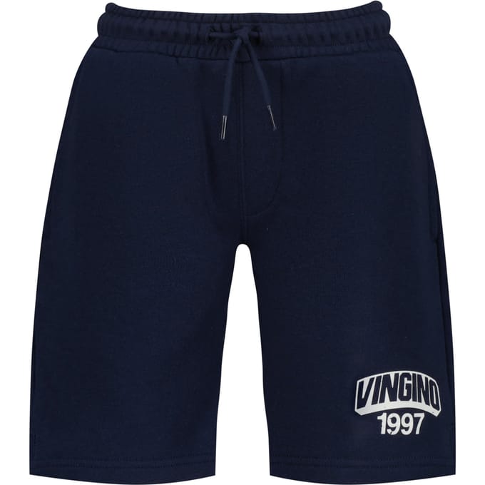 Vingino Sacil Dark Blue Größe: 4 | Hosen Outlet | kids | Blau