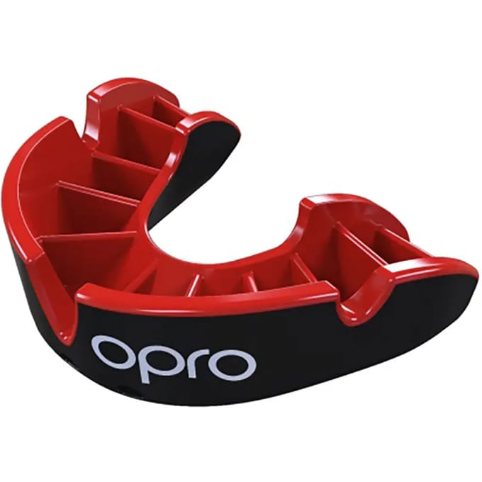 Kindergebitsbeschermer Opro