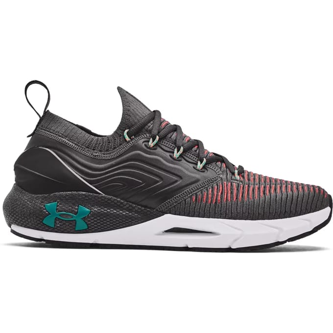 Loopschoenen Under Armour