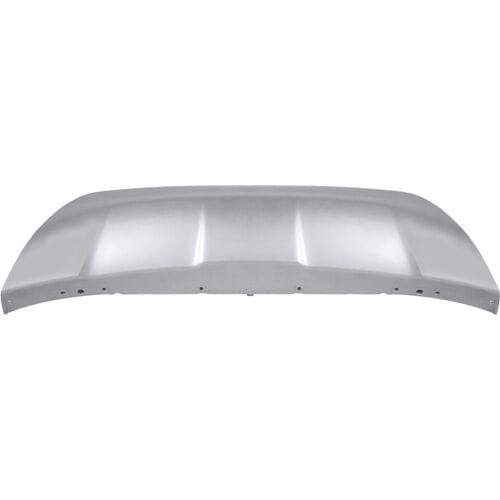 Spoiler, bumper BLIC 5511-00-0115970P