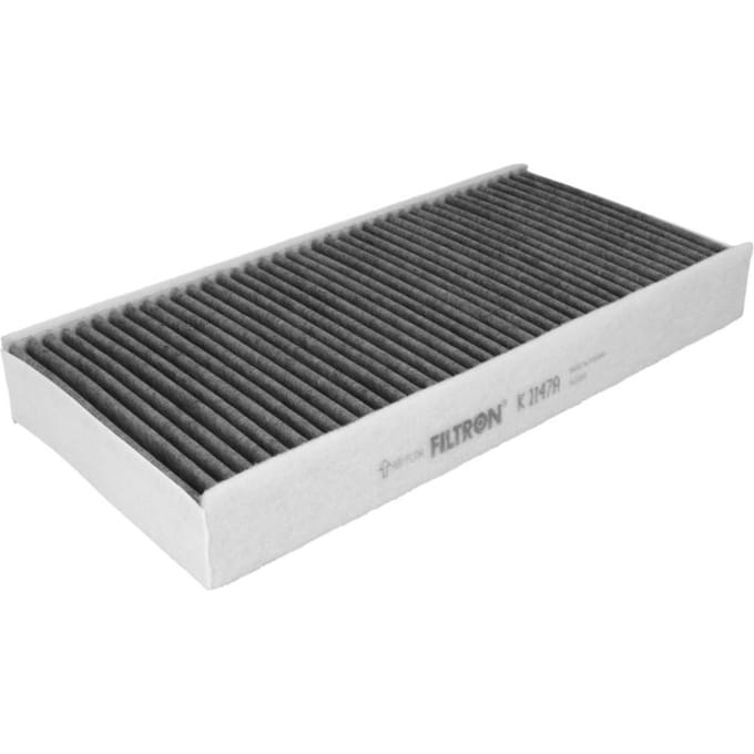 Cabinefilter FILTRON K1147A