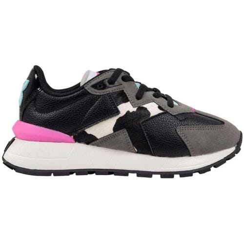 Sneakers Munich 8044007