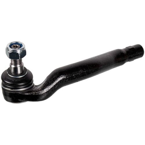 Spoorstangeinde FEBI BILSTEIN 107926