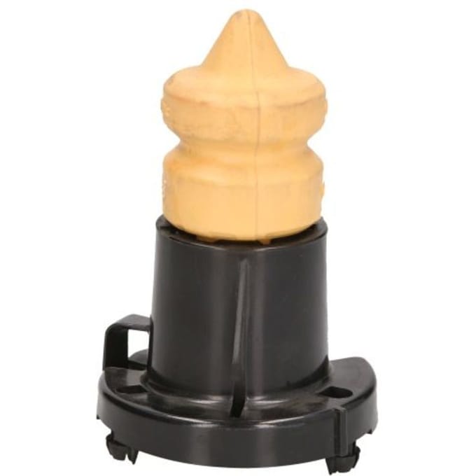 Aanslagbuffer, ophanging FEBI BILSTEIN 36856