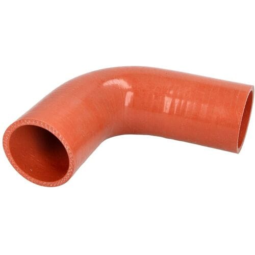 Verwarmingsslang AUGER 95188