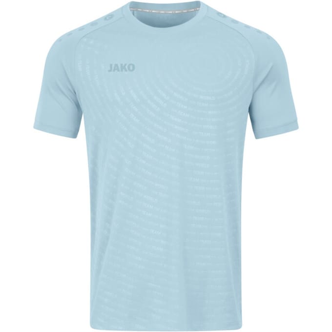 Jako Shirt world 4230-470