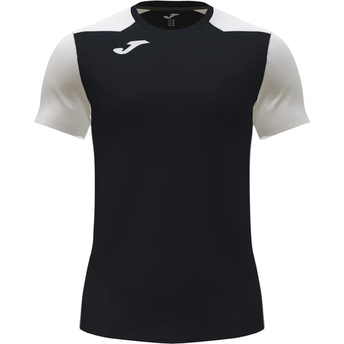 T-shirt Joma Record II
