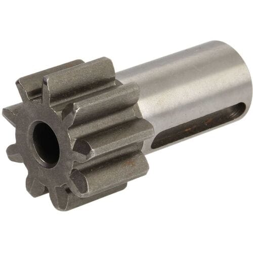 Bendix   PRESTOLITE ELECTRIC 6527-91