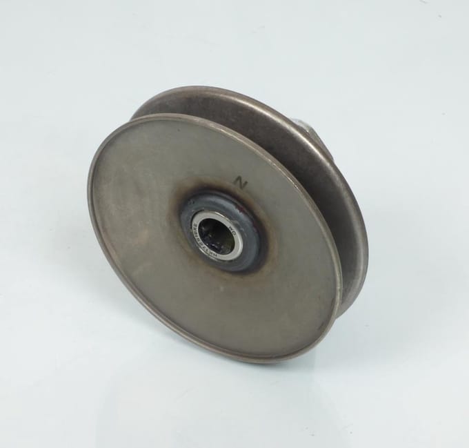 Teknix koppelcorrector voor scooter Piaggio 50 Sfera Nieuw