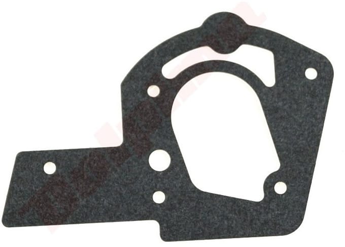 Brandstofpakking passend op B&S ( 692241 ) Merk BPC Parts
