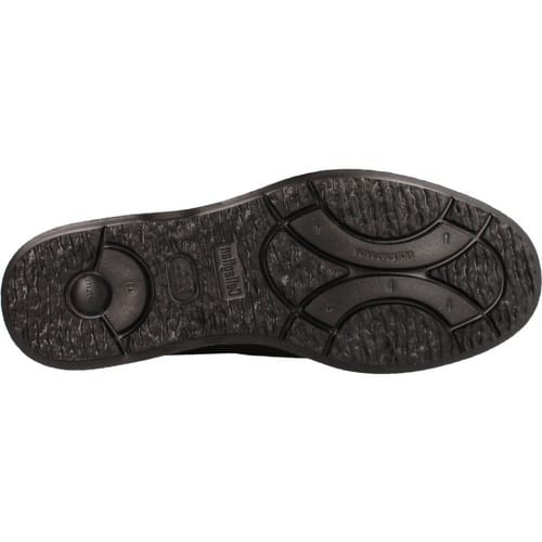 Nette Schoenen CallagHan Ante 1.5-1.7 Marron