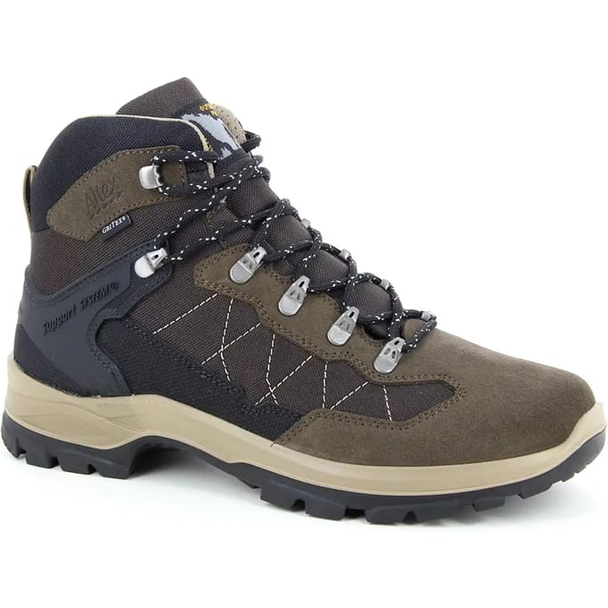 Wandelschoenen Altex Galibier
