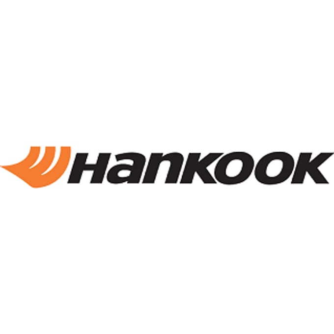 Hankook WINTER I*CEPT EVO3 X 114W 4x4