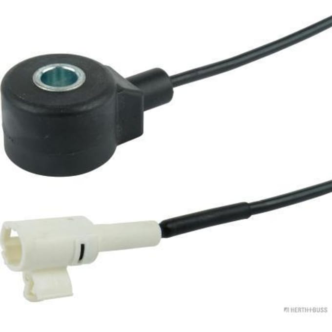 Herth+Buss Elparts Klopsensor HERTH+BUSS JAKOPARTS J5670900